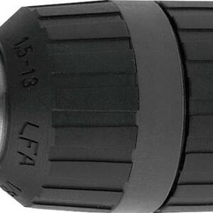 Hitrovpenjalna vrtalna glava Makita 6390D, 8390D 763178-7