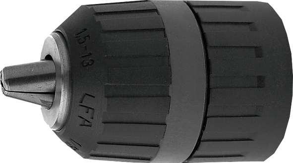 Hitrovpenjalna vrtalna glava Makita 6390D, 8390D 763178-7