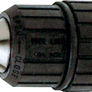 Hitrovpenjalna vrtalna glava 1/2" - 20 UNF Makita DHP451, DHP454 763191-5