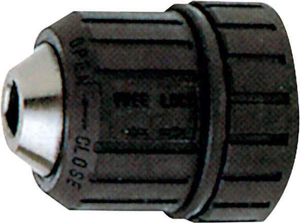 Hitrovpenjalna vrtalna glava 1/2" - 20 UNF Makita DHP451, DHP454 763191-5