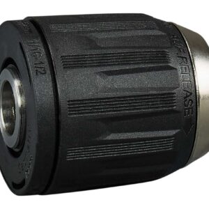 Samozatezna glava Makita DDF484, DHP482, DF002G, HP002G 763262-8