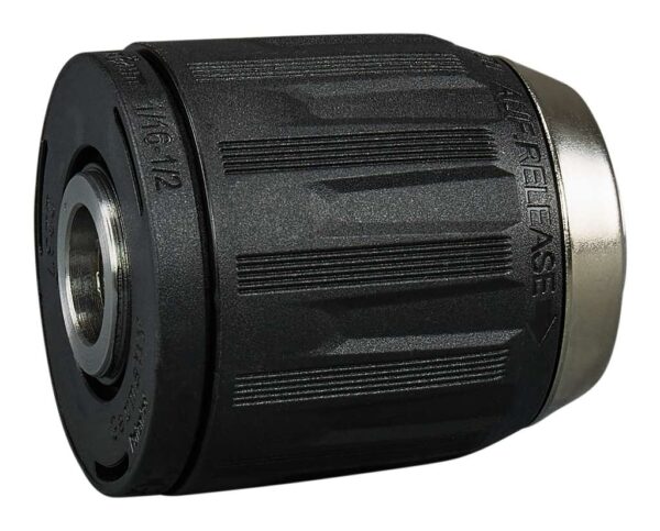 Samozatezna glava Makita DDF484, DHP482, DF002G, HP002G 763262-8