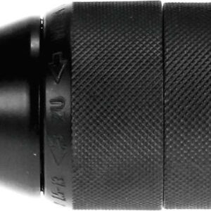 Hitrovpenjalna vrtalna glava Makita MT818, M8104 766019-6