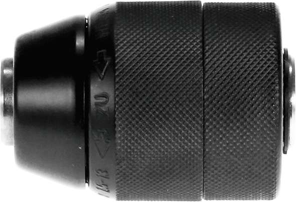 Hitrovpenjalna vrtalna glava Makita MT818, M8104 766019-6