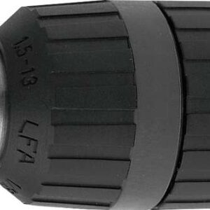 Hitrovpenjalna vrtalna glava Makita P-15718