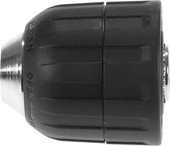 Hitrovpenjalna vrtalna glava Makita 6260, 6270, 6280D 196307-1