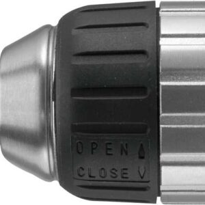 Hitrovpenjalna vrtalna glava Makita DP3003 193226-2