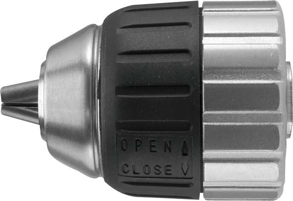 Hitrovpenjalna vrtalna glava Makita DP3003 193226-2