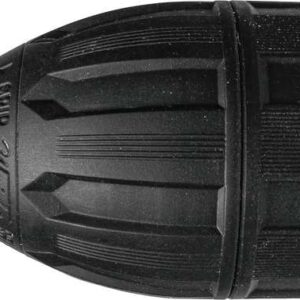 Hitrovpenjalna glava 10 MT607, M6002 Makita 766026-9