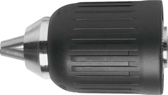 Hitrovpenjalna glava Makita DDF460, DHP460 193064-2