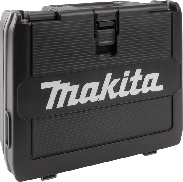 Kovček z organizatorjem Makita 821750-2