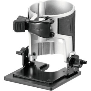 Nagibno podnožje RT0700C, RT0702C, DRT50, RT001G Makita 198987-9