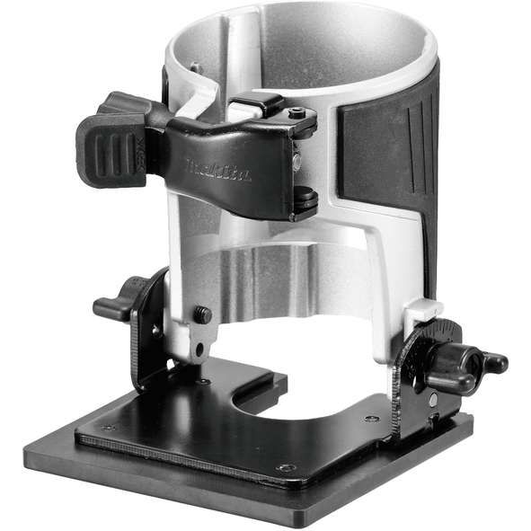 Nagibno podnožje RT0700C, RT0702C, DRT50, RT001G Makita 198987-9