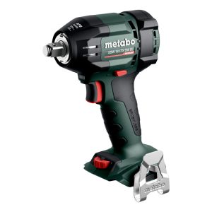 Akumulatorski udarni vijačnik Metabo SSW 18 LTX 550 BL 602404840