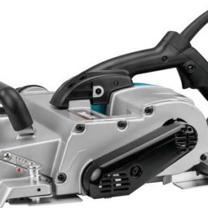 Tesarski oblič (skobeljnik) Makita KP312S