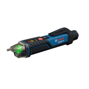 Brezkontaktni preizkuševalnik napetosti Bosch GVD 1000-17 0601077000
