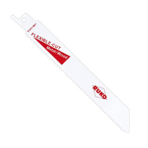 Listi za sabljasto žago - lisičji rep Ruko 8901