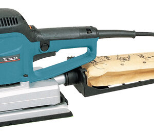 Vibracijski brusilnik Makita BO4900V