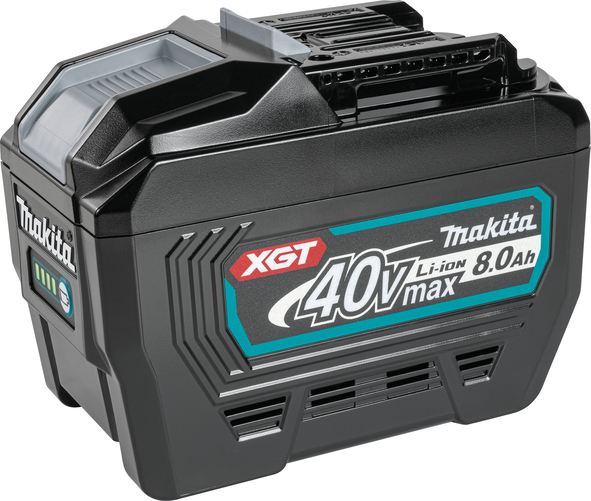 Akumulator 40V 8 Ah XGT Makita BL4080F 191X65-8