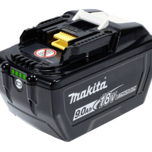 Akumulator 18 V 9.0 Ah Makita BL1890 1915H4-0