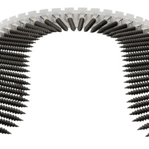 Hitromontažni vijaki na traku 3,9 x 35 mm 1000 kos Makita F-31153