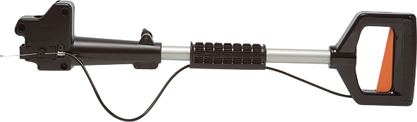 Podaljševalna ročica Makita 194500-1