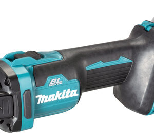 Akumulatorski izrezovalnik 18V Makita DCO181Z