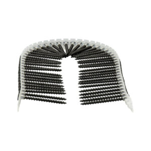 Hitromontažni vijaki PH2 na traku 3,9 x 55 mm Makita F-30942