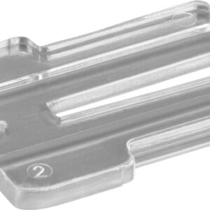 Zaščita proti cepljenju lesa Makita DJV184 192557-6