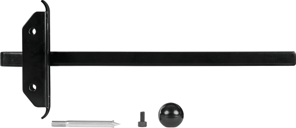 Vzporedni prislon in krožno vodilo Makita 192732-4