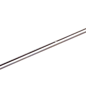 Krožno vodilo Makita 123030-5