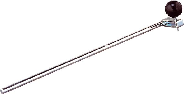 Krožno vodilo Makita 123030-5