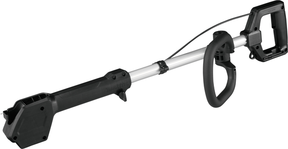 Podaljšan ročaj za akumulatorske udarne vijačnike Makita 191G67-2