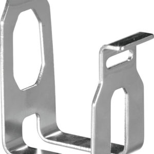 Kavelj - širok Makita DTW1001, DTW1002, TW001G, TW007G 346949-3