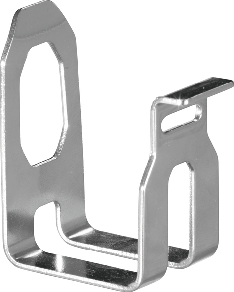 Kavelj - širok Makita DTW1001, DTW1002, TW001G, TW007G 346949-3