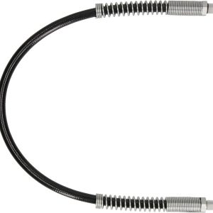 Cevka PRO za mazalno pištolo Bosch, 600 mm 2608001206