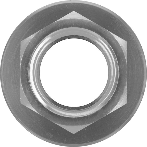 Adapter PRO za mazalno pištolo Bosch, 400g, kartuša za privitje 2608001204