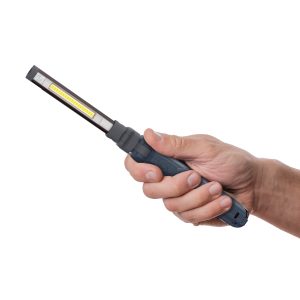 LED ročna svetilka SLIM SCANGRIP SG03.6211