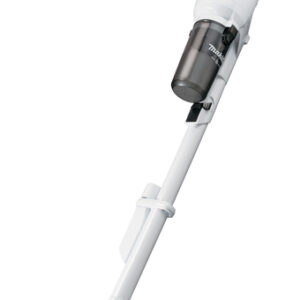 Akumulatorski sesalec 40V XGT Makita CL003GZ10