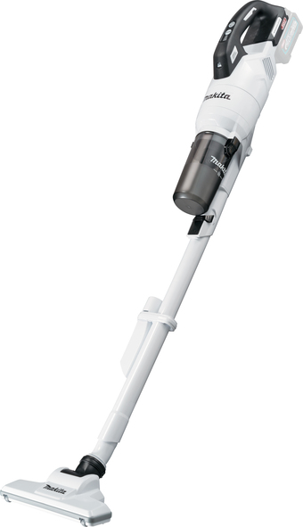 Akumulatorski sesalec 40V XGT Makita CL003GZ10