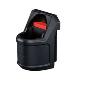 Adapter Bosch BA 18-12 1608M00C4A