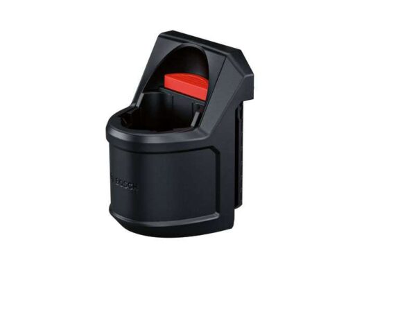 Adapter Bosch BA 18-12 1608M00C4A