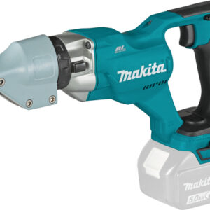 Akumulatorske škarje za pločevino 18V Makita DJS200Z