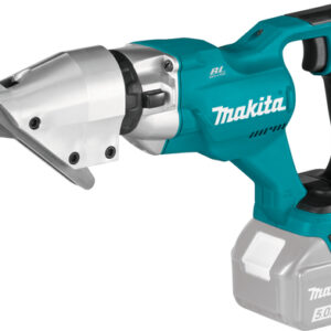 Akumulatorske škarje 18V za vlakocement Makita DJS800Z