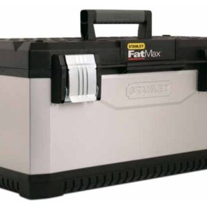 Kovček za orodje Stanley 1-95-617