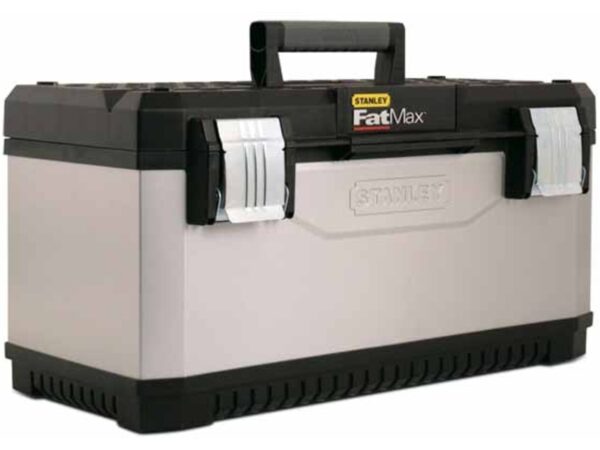 Kovček za orodje Stanley 1-95-617