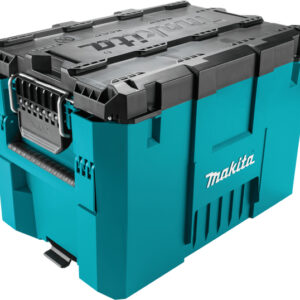 Globok kovček za orodje MAKTRAK Makita P-91023