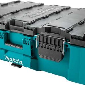 Velik kovček za orodje MAKTRAK Makita P-91017