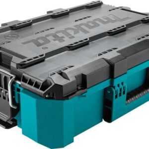 Srednji kovček za orodje MAKTRAK Makita P-91039