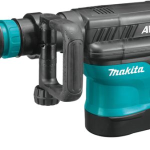 Rušilno udarno kladivo štemarca Makita HM1111C